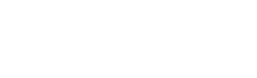 Alkimo Interactive